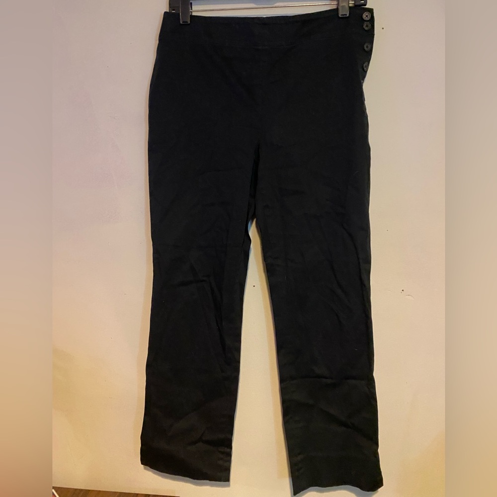 Ralph Lauren Pants